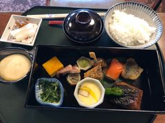 -料亭菊水楼