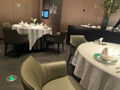 -许家菜(DT51店)