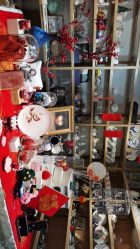 -故事馆手作综合体验馆