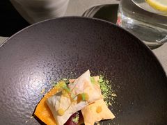 -曲廊院(东四十一条店)