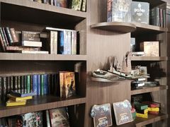 -合景·悠方(成都店)