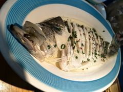 -宴礼烤鸭本味菜(蠡县商业步行街店)