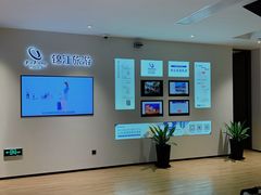 -锦江旅游(上海旅行社店)