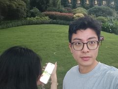 -中国茶叶博物馆(双峰馆区)