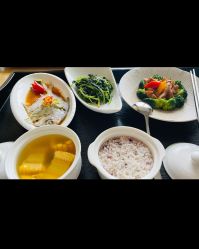 点击看大图 -贝瑞佳月子会所(杭州旗舰店)