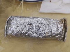 -湛江鸡饭店(岗心路店)