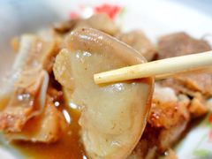 -梓记牛什(總店)