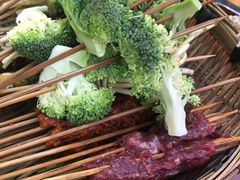 -牛华绿缘麻辣烫(牛华总店)