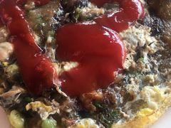 -星奇缘·海鲜餐厅(东山美食地标店)