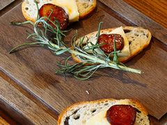 -weeknd·Brunch&Bistro 周末餐厅