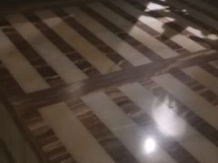 -固安来康郡来康温泉