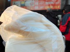 -天泽祥·鼓楼馒头(鼓楼店)