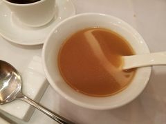 -海逸海鲜酒家(古北店)