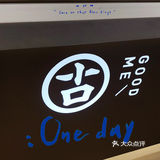 古茗今年的第一杯葡萄