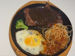 -豪享来(我格广场店)