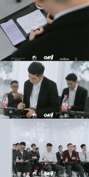 点击看大图 -浙江1+1主持人工作室