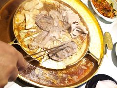 -猪啊牛呀羊啊水煮肉