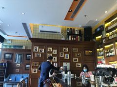 -酒池星座(深圳湾后海汇店)