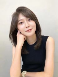 -十六番发型师事务所