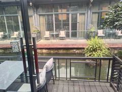 -大妙火锅·非物质文化遗产(东湖公园店)