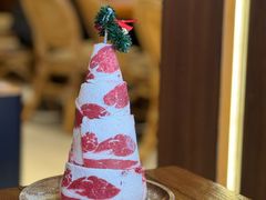 -金龙烧烤·牛肉面(西塔店)