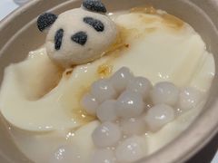 -眉州东坡(望京店)