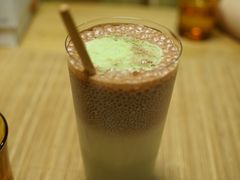 -柴务处·柴犬主题狗咖