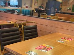 -豪客来牛排(天阳D32店)