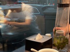 -新乾隆酒楼(帝景园店)