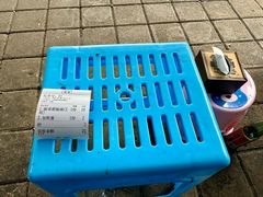 -豌杂牛肉面(青枫南路店)