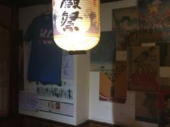 -鸟内会(河北路店)