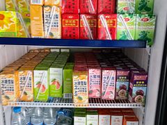 -隆江猪脚饭(锦盛二街店)