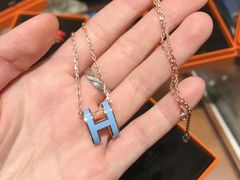 -臻新二手奢侈品回收鉴定(塘桥店)