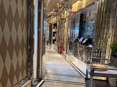 -金陵食府(林景店)