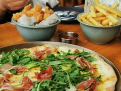 -COMMUNE幻师(五角场店)