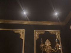 -霖公馆SPA·足道(普善路店)
