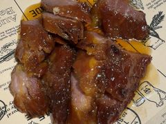 -避风塘·老港味餐厅(虹口龙之梦店)