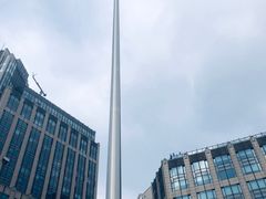 -中共一大纪念馆