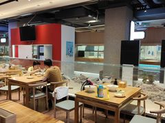 -易裕和·长沙米粉(竹塘西路店)