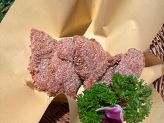 -乡里八闽·福州乡土菜(高宅店)