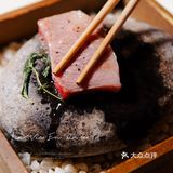 和木私厨☘️颜值与味道并存，米其林与黑珍珠🍽️双誉餐厅