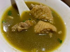 -渔太泰漓江小馆·广西融合菜(西街店)