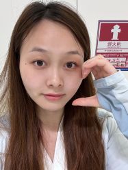 体验后-深圳美莱医疗美容医院