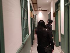 -金锅小厨(乐活街店)