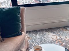 -上海外滩华尔道夫酒店