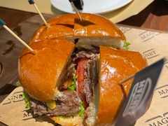-Magnet磁食(愚园路店)