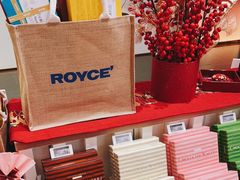 -Ole 面包房(华润万象城店)