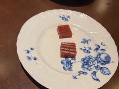 -奉天小馆·非遗东北菜(沈阳万象城店)