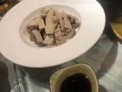 -洪齐林老镇