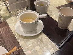 -爱乐国际温泉水疗会